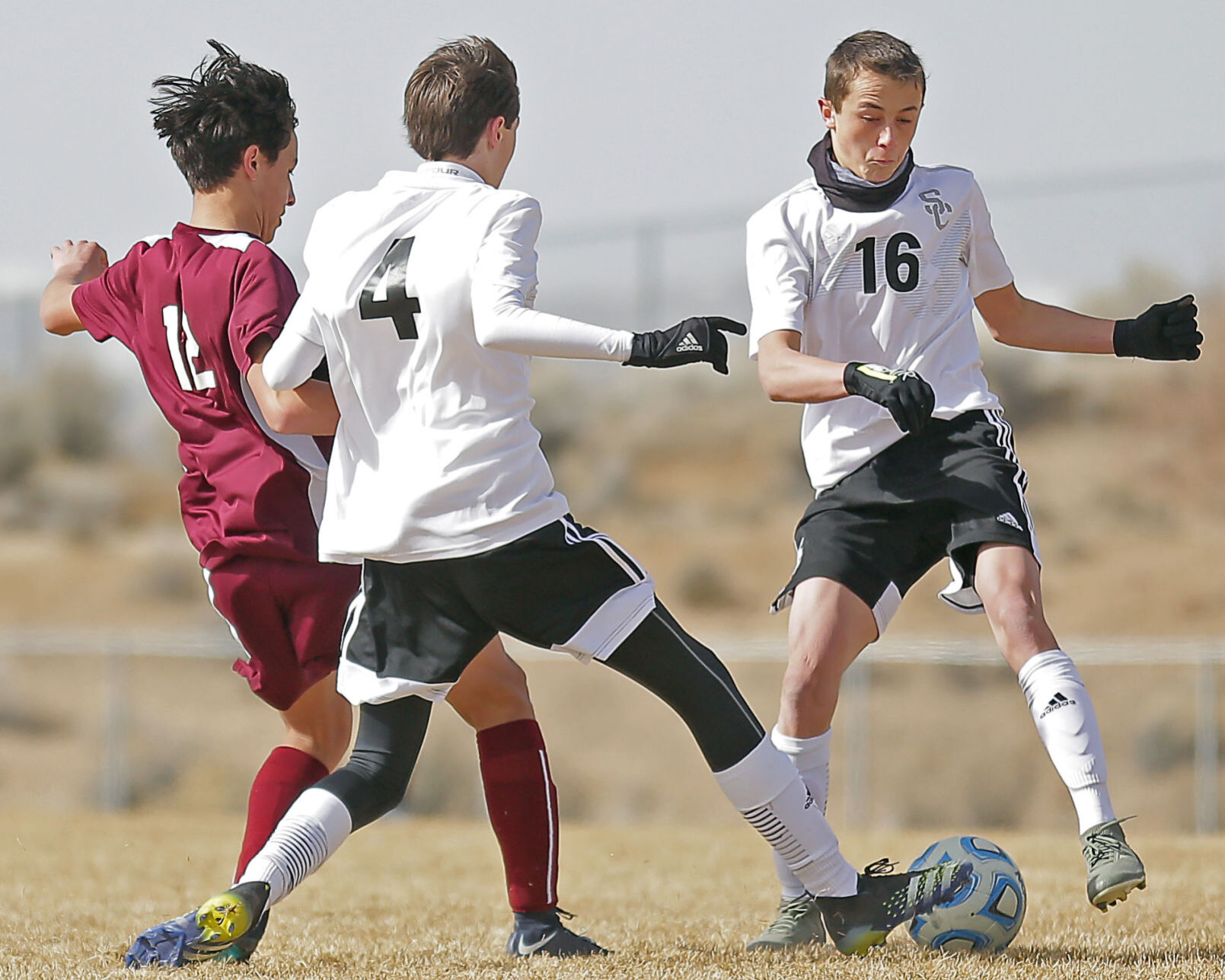 Spring Creek at Elko Boys Soccer 09.jpg